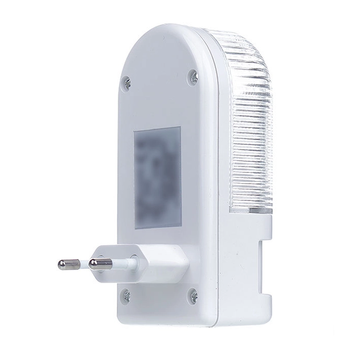 RUM-LUX | LN-09-LED SENSOR | ln-09-led_sensor_[f013].jpg